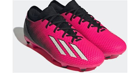 adidas v fußballschuh|damen fußballschuhe.